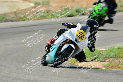 media/May-31-2025-Classic Track Day (Sat) [[da23ab3028]]/Group A/Session 3 (Turns 10 and 11)/